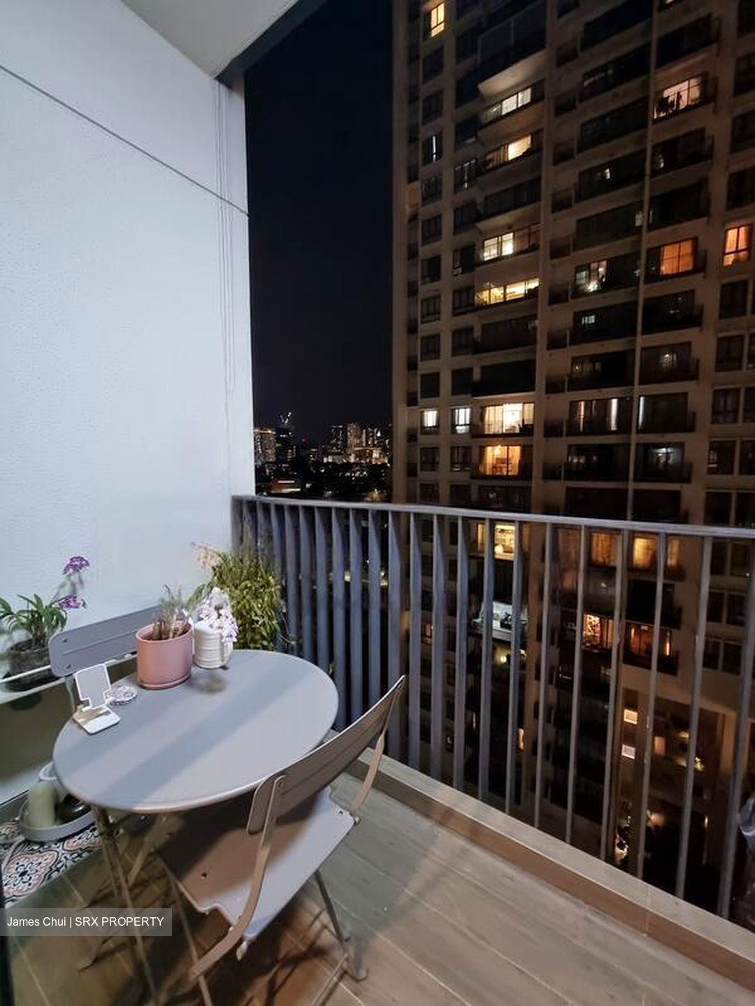 Highline Residences (D3), Condominium #429515001